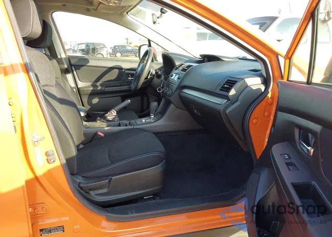 JF2GPAVC0D2859295: 44304241