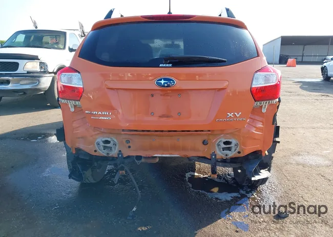 JF2GPAVC0D2859295: 44304241