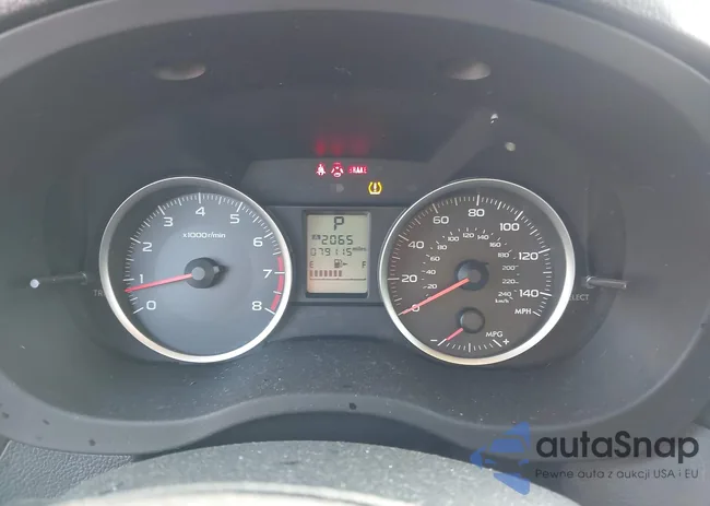 JF2GPAVC0D2859295: 44304241