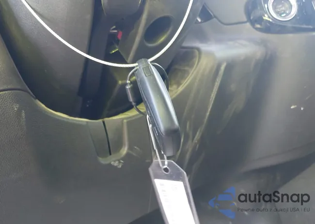 2GC1KNEY8S1219113: 44304244