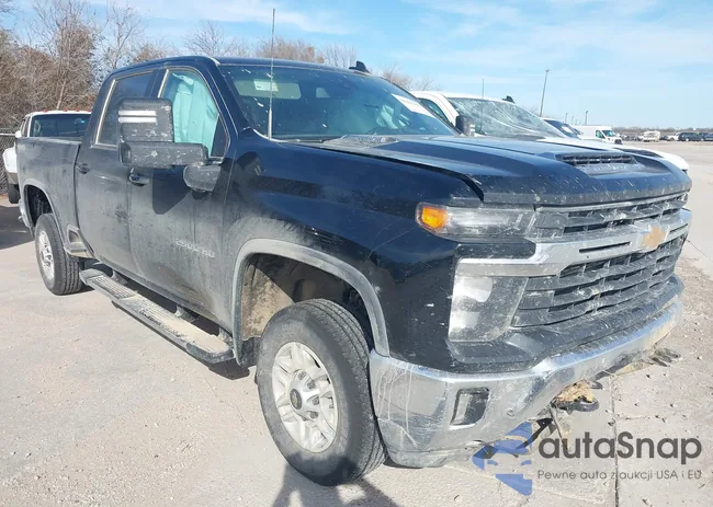 2GC1KNEY8S1219113: 44304244