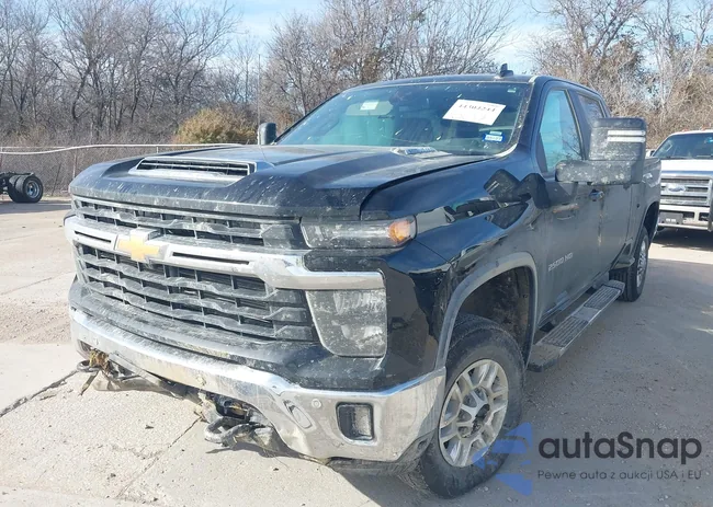 2GC1KNEY8S1219113: 44304244