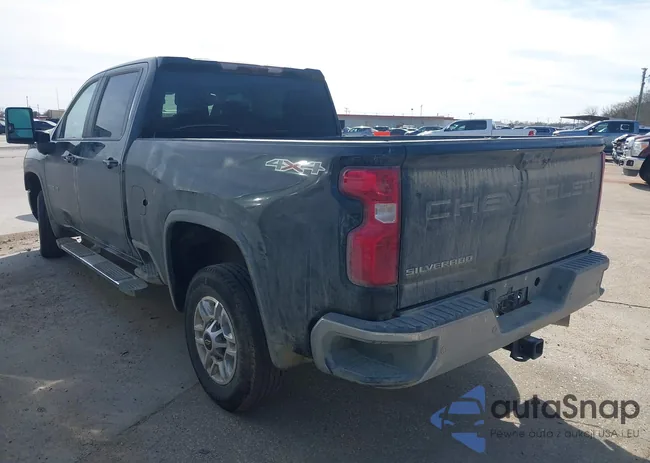 2GC1KNEY8S1219113: 44304244