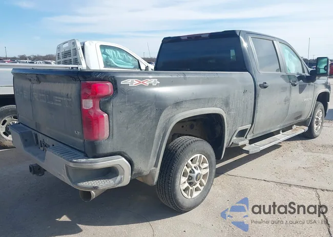 2GC1KNEY8S1219113: 44304244