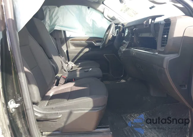 2GC1KNEY8S1219113: 44304244