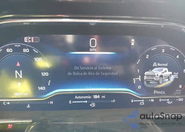 2GC1KNEY8S1219113: 44304244