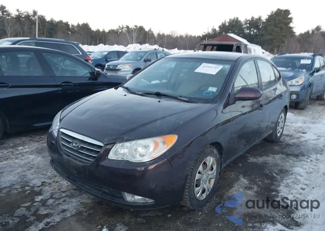 KMHDU46D49U808523: 44304243