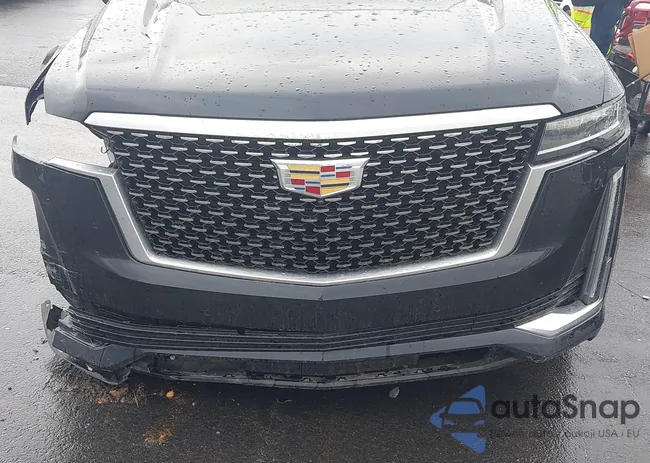 1GYS4BKL0PR553991: 44304246