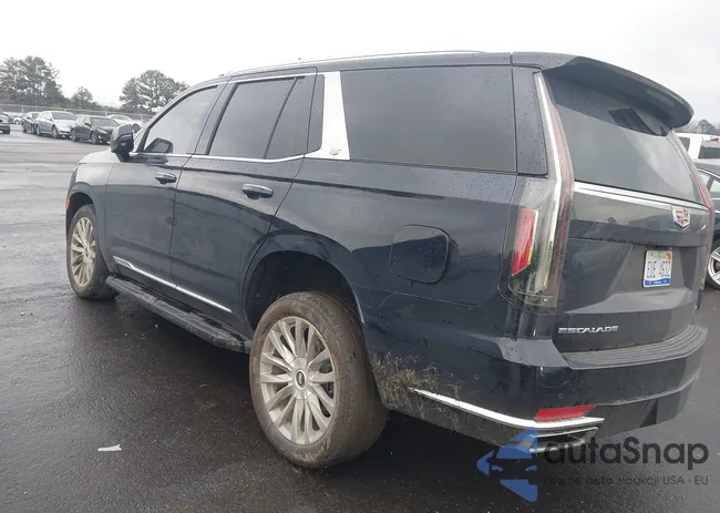 1GYS4BKL0PR553991: 44304246