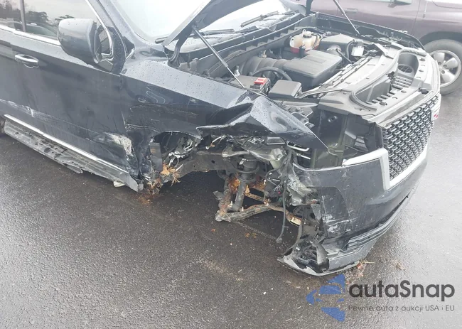 1GYS4BKL0PR553991: 44304246