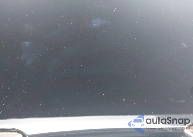 1GYS4BKL0PR553991: 44304246