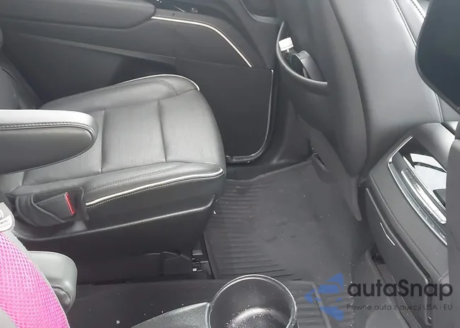 1GYS4BKL0PR553991: 44304246