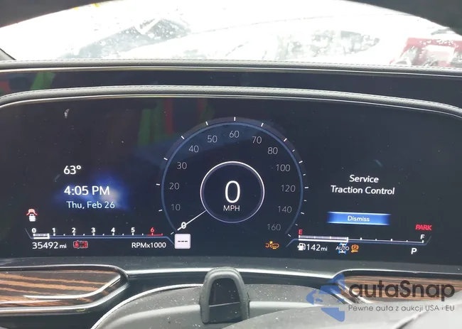 1GYS4BKL0PR553991: 44304246