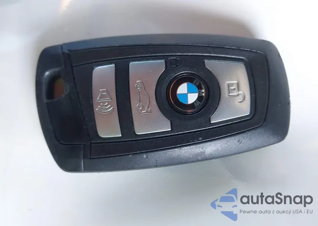 WBAFU9C58CDY69837: 44304248