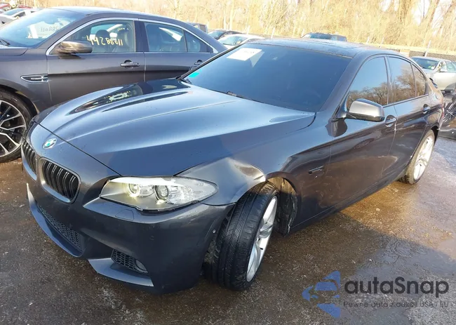 WBAFU9C58CDY69837: 44304248