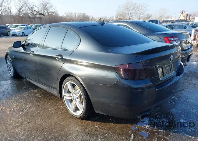 WBAFU9C58CDY69837: 44304248