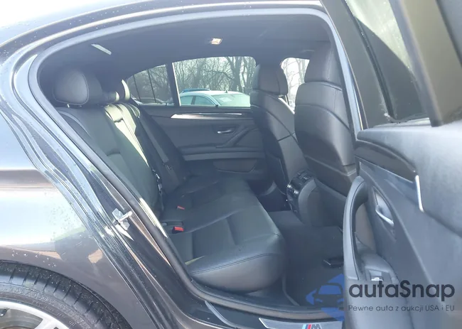 WBAFU9C58CDY69837: 44304248