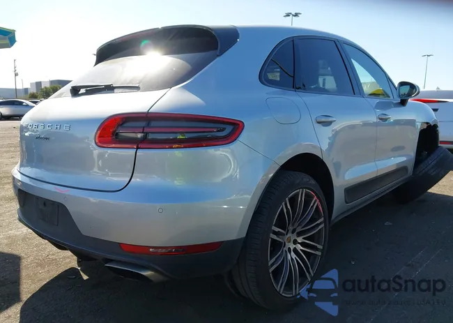 WP1AA2A51HLB04223: 44304251