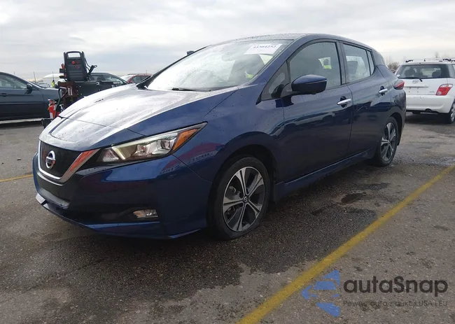 1N4BZ1DP6LC309170: 44304252