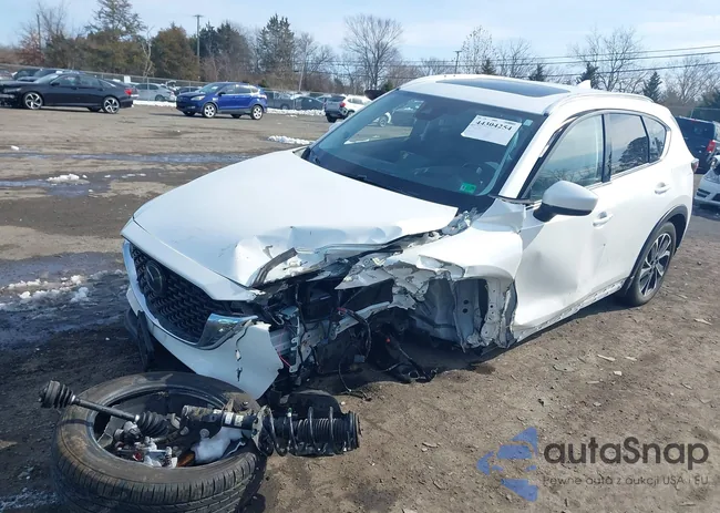 JM3KFBEM1N0568528: 44304254