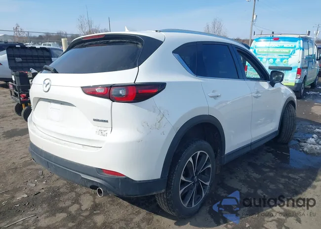 JM3KFBEM1N0568528: 44304254