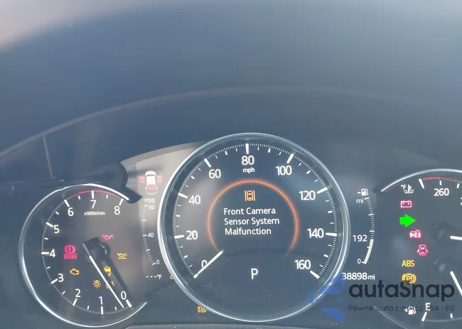 JM3KFBEM1N0568528: 44304254