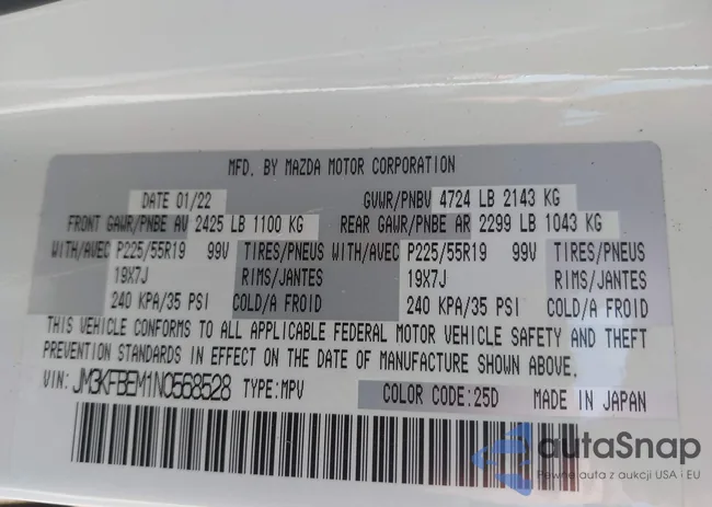 JM3KFBEM1N0568528: 44304254