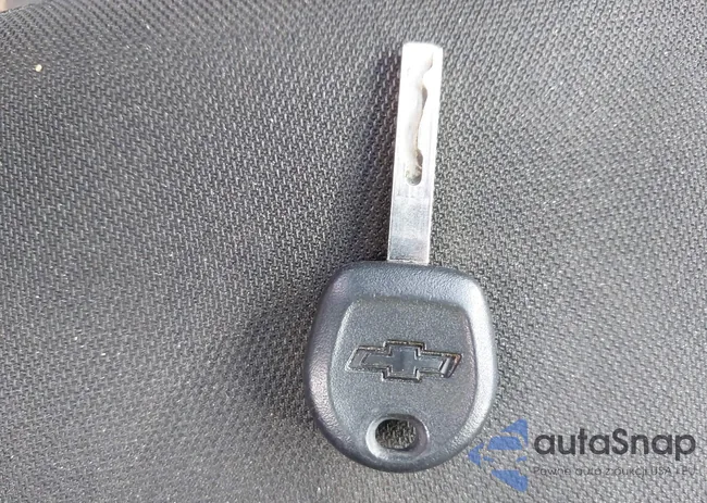 KL8CB6SA1MC740248: 44304255