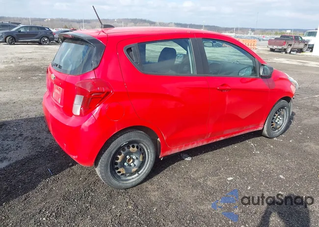 KL8CB6SA1MC740248: 44304255