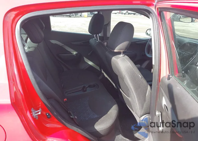 KL8CB6SA1MC740248: 44304255