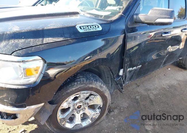 1C6SRFBT1LN224370: 44304258