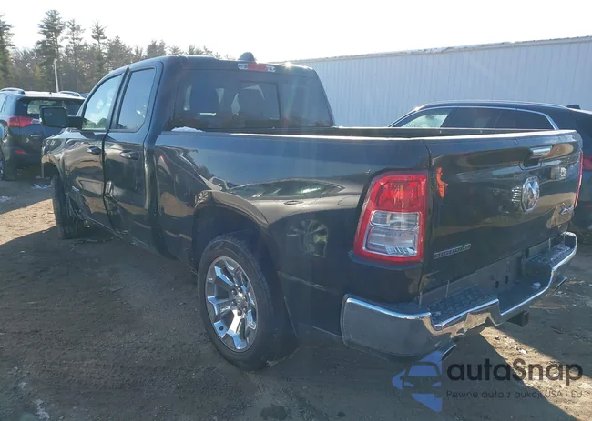 1C6SRFBT1LN224370: 44304258