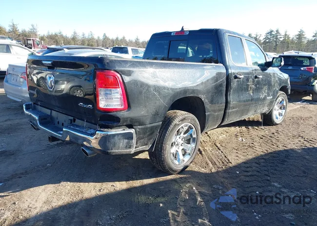 1C6SRFBT1LN224370: 44304258