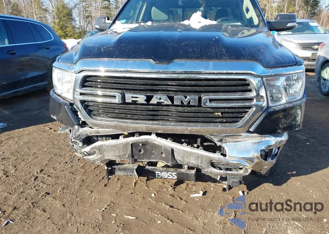 1C6SRFBT1LN224370: 44304258