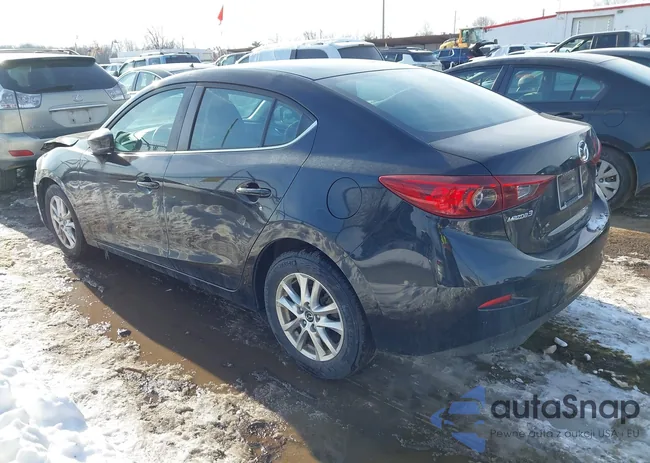 3MZBN1U7XHM107487: 44304260