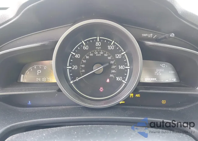 3MZBN1U7XHM107487: 44304260