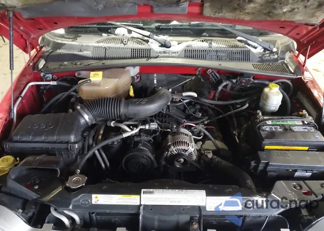 1J4GL48K47W589848: 44304264