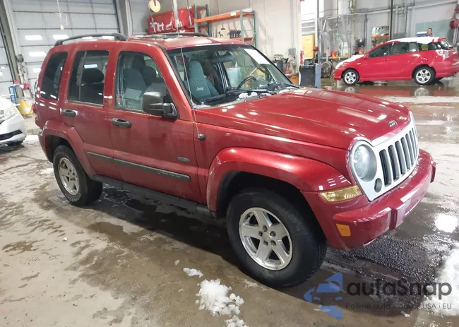 1J4GL48K47W589848: 44304264