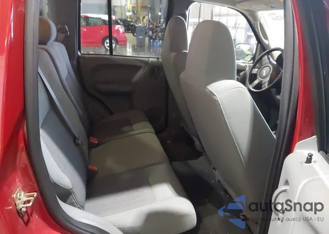 1J4GL48K47W589848: 44304264