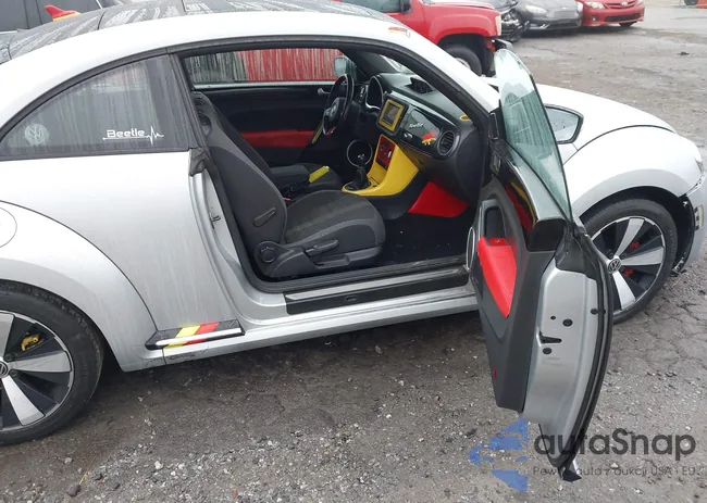 3VW467ATXDM611672: 44304267