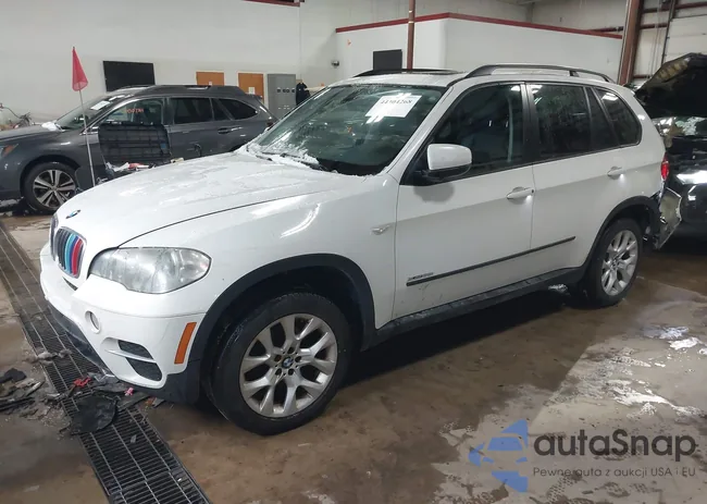 5UXZV4C57CL747345: 44304268