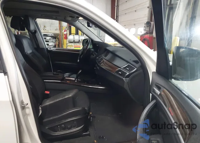 5UXZV4C57CL747345: 44304268