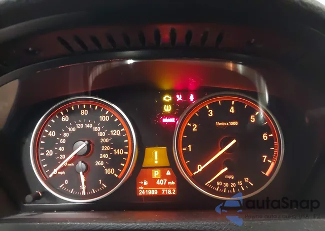 5UXZV4C57CL747345: 44304268