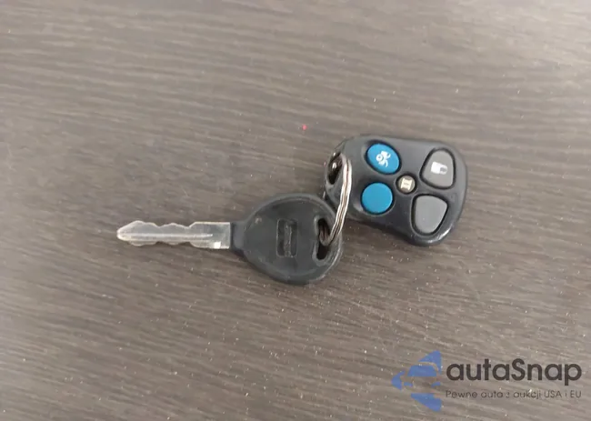 1D4GP24363B143153: 44304270