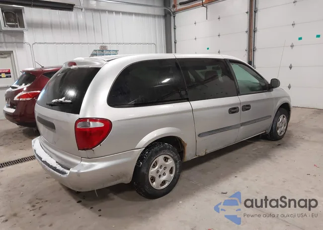 1D4GP24363B143153: 44304270