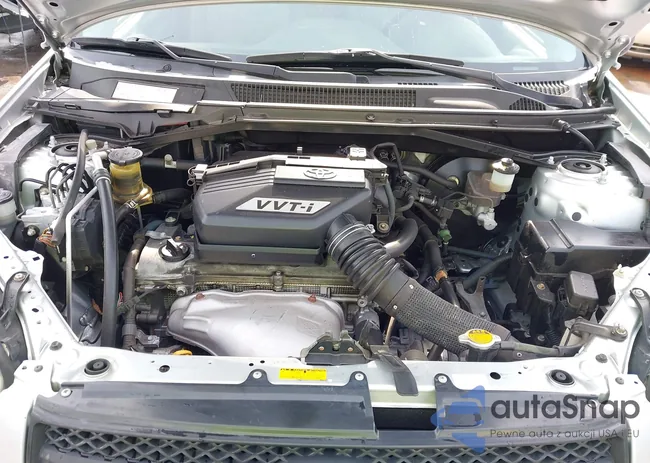 JTEGD20V650053573: 44304274