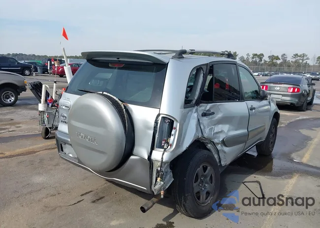 JTEGD20V650053573: 44304274