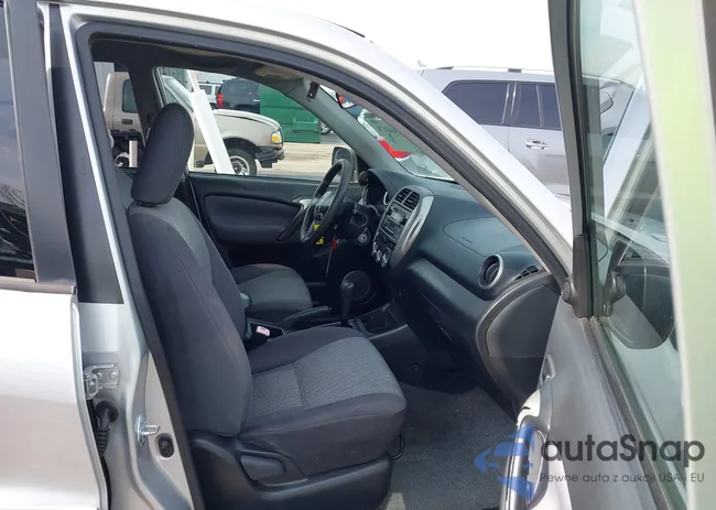 JTEGD20V650053573: 44304274