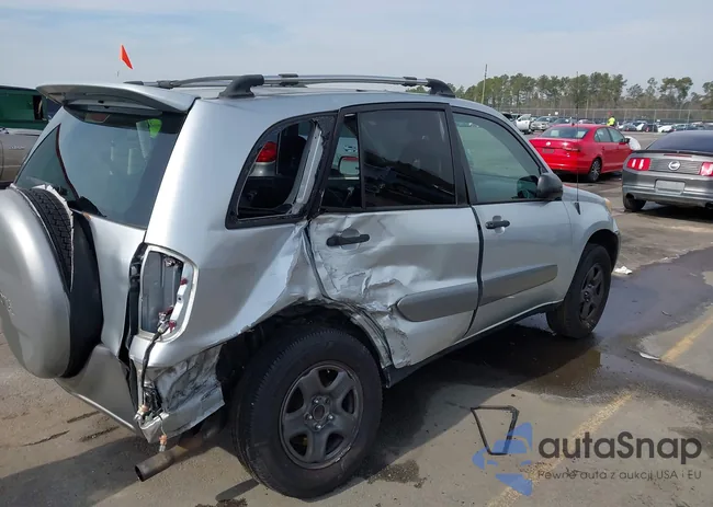 JTEGD20V650053573: 44304274