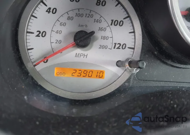 JTEGD20V650053573: 44304274